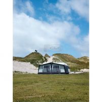 Auvent Capri North 250